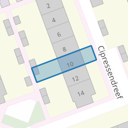 Perceel VDG00-K-1652