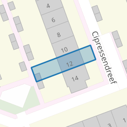 Perceel VDG00-K-1653