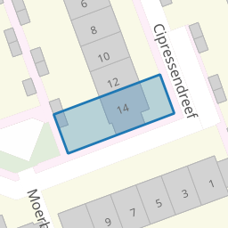 Perceel VDG00-K-1654