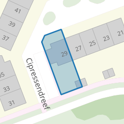 Perceel VDG00-K-1655