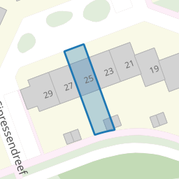 Perceel VDG00-K-1657