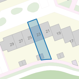 Perceel VDG00-K-1658