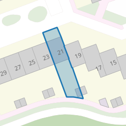 Perceel VDG00-K-1659