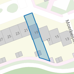 Perceel VDG00-K-1660