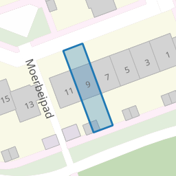 Perceel VDG00-K-1665