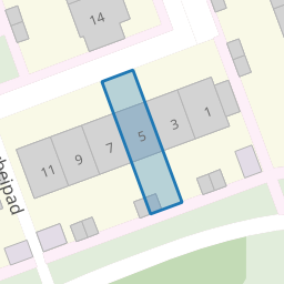 Perceel VDG00-K-1667