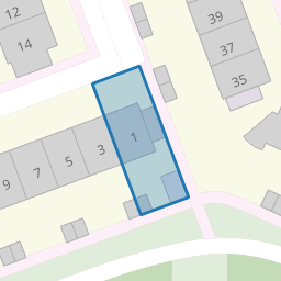 Perceel VDG00-K-1669