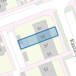 Perceel VDG00-K-1671