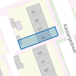 Perceel VDG00-K-1673