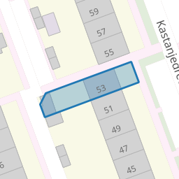 Perceel VDG00-K-1674