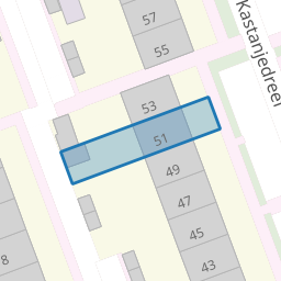 Perceel VDG00-K-1675