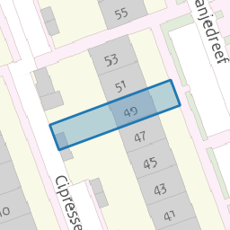 Perceel VDG00-K-1676