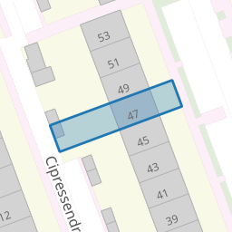 Perceel VDG00-K-1677