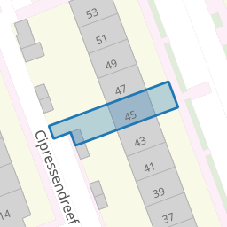 Perceel VDG00-K-1678