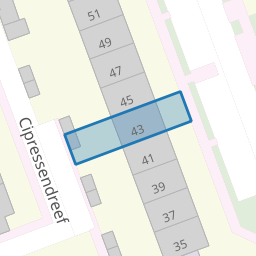 Perceel VDG00-K-1679