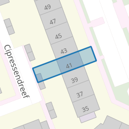 Perceel VDG00-K-1680