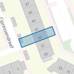 Perceel VDG00-K-1681