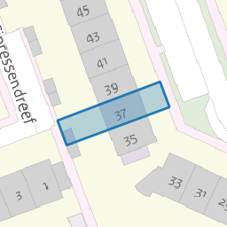 Perceel VDG00-K-1682