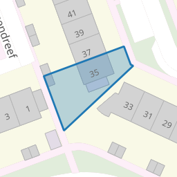 Perceel VDG00-K-1683