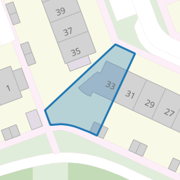 Perceel VDG00-K-1684