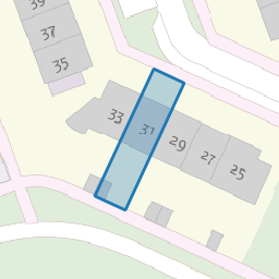 Perceel VDG00-K-1685