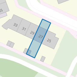 Perceel VDG00-K-1687