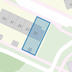 Perceel VDG00-K-1688