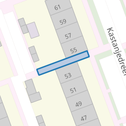 Perceel VDG00-K-1689