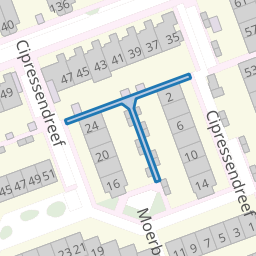 Perceel VDG00-K-1691