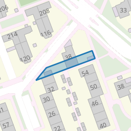 Perceel VDG00-K-1693