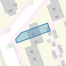 Perceel VDG00-K-1694