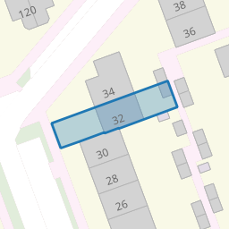 Perceel VDG00-K-1695