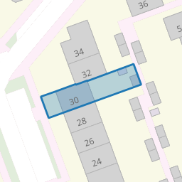 Perceel VDG00-K-1696