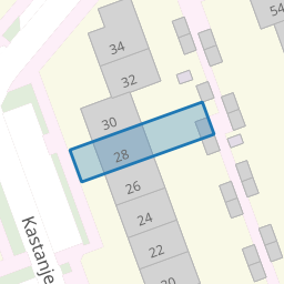 Perceel VDG00-K-1697