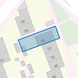 Perceel VDG00-K-1703