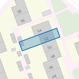 Perceel VDG00-K-1704