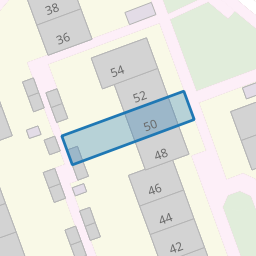 Perceel VDG00-K-1705