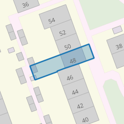 Perceel VDG00-K-1706