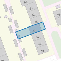 Perceel VDG00-K-1707