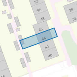 Perceel VDG00-K-1708