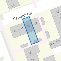 Perceel VDG00-K-1714