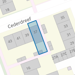 Perceel VDG00-K-1715