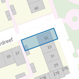 Perceel VDG00-K-1716