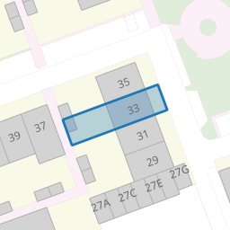 Perceel VDG00-K-1717