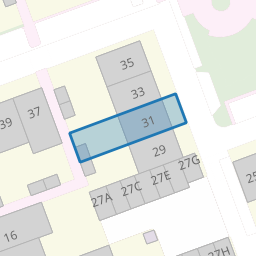 Perceel VDG00-K-1718