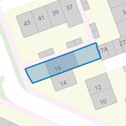 Perceel VDG00-K-1721