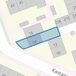 Perceel VDG00-K-1722