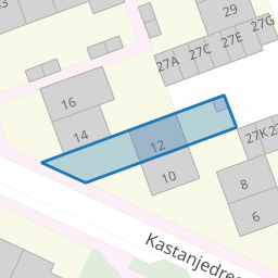 Perceel VDG00-K-1723