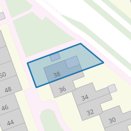 Perceel VDG00-K-1729