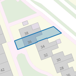 Perceel VDG00-K-1730